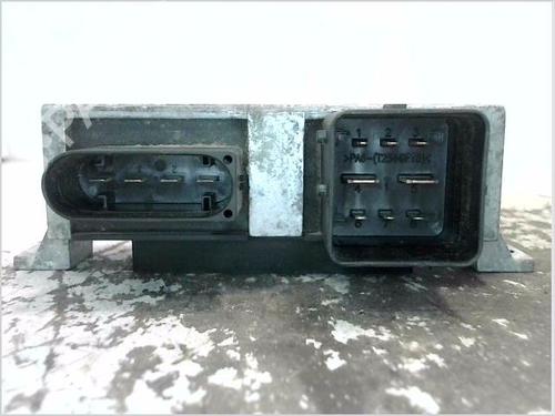 Electronic sensor RENAULT TRAFIC III Van (FG_) 1.6 dCi 95 (FGMJ, FGMR) | BP26106979M84 - Image 2