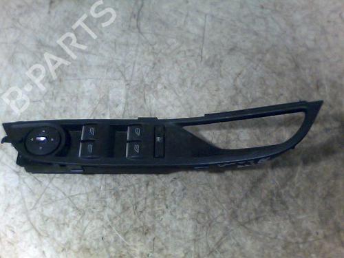 Used Switch FORD FOCUS III 1.6 TDCi (115 hp) 29482636