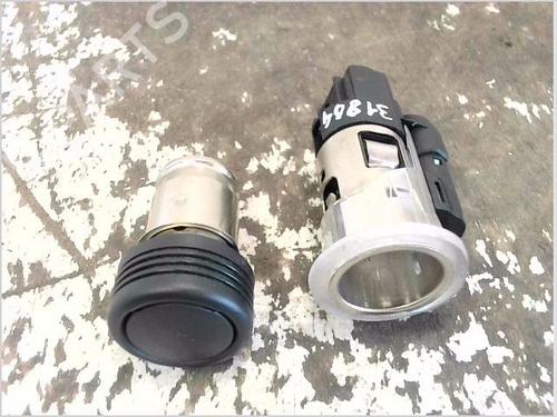 Elektronisk modul Elektronisk modul RENAULT CLIO IV (BH_) 1.5 dCi 90 (90 hp) 34346998 34346998