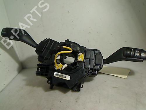 Devioluci FORD C-MAX (DM2) 1.6 (100 hp) 28324230