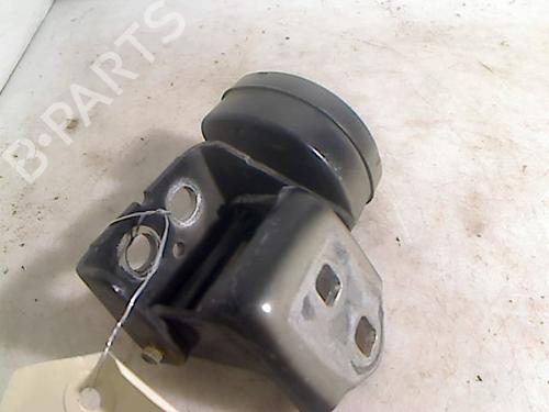 Used Hinge/Door check strap RENAULT SCÉNIC II (JM0/1_) 1.9 dCi (JM0G, JM12, JM1G, JM2C) (120 hp) 26079055