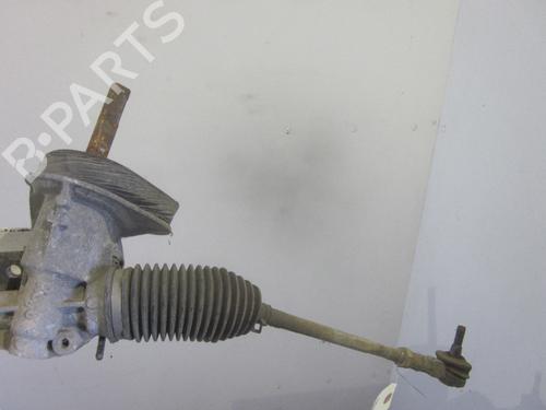 Styregear/Snekke RENAULT TWINGO II (CN0_) 1.5 dCi (CN0E) | BP26073479M22 