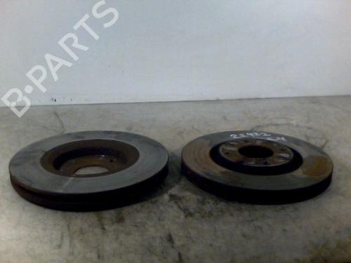 other-citroen-c4-grand-picasso-i-ua_-2006-2007-2008-2009-2010-2011-2012-2013-26069779 main image