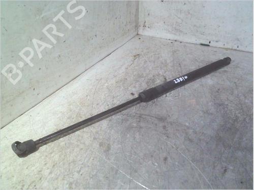 Ammortizzatore portellone posteriore FORD FIESTA VI (CB1, CCN) 1.6 Ti (120 hp) 29594463