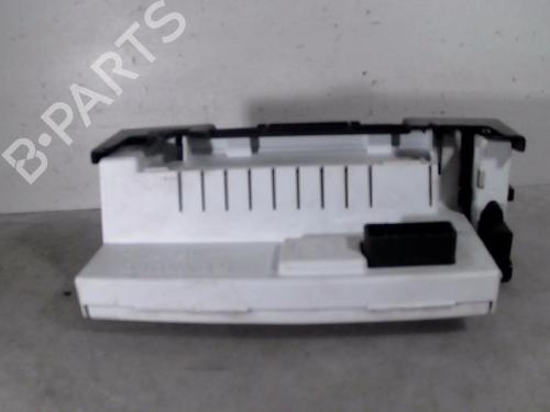 Display monitor RENAULT CLIO III (BR0/1, CR0/1) 1.5 dCi (BR17, CR17) | BP26092898C48 