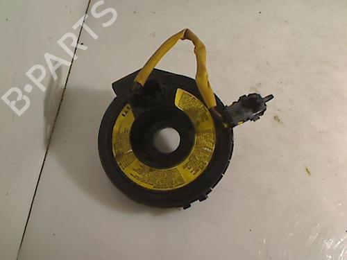 Used Squib airbag HYUNDAI GETZ (TB) 1.1 (63 hp) 29890097