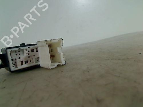 Switch NISSAN MICRA III (K12) 1.2 16V | BP26084694I30 