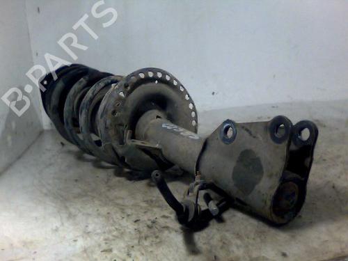 Left front shock absorber RENAULT KANGOO Express (FW0/1_) 1.5 dCi 85 (FW0K, FW0L, FW0B) | BP26077623M16