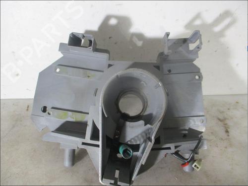 Used Squib airbag Squib airbag RENAULT MEGANE Scenic (JA0/1_) 1.9 dT (JA0K, JA0Y) (90 hp) 34002348 34002348