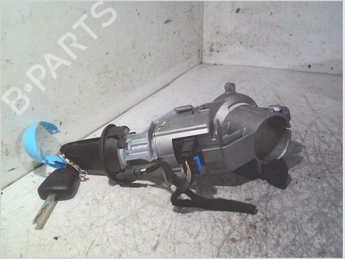 Ignition barrel OPEL CORSA D (S07) 1.2 (L08, L68) | BP26226375M48 