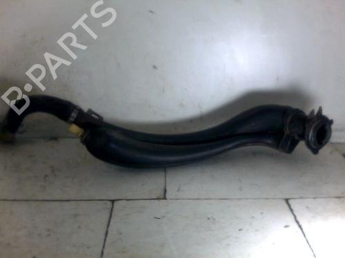 Pipe CITROËN XSARA PICASSO (N68) 1.6 HDi | BP26082292M125