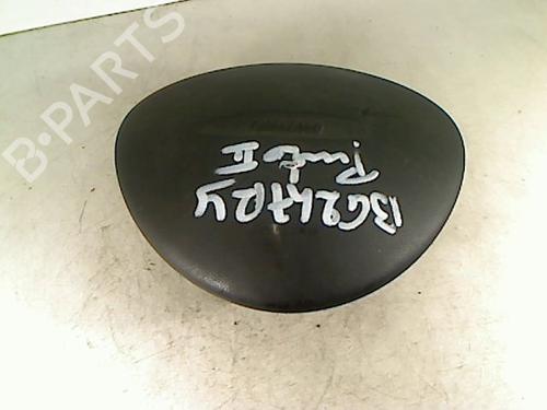 Used Driver airbag FIAT PUNTO (188_) 1.2 16V 80 (188.233, .235, .253, .255, .333, .353, .639,... (80 hp) 29744286