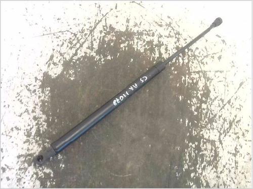 Used Tailgate lift support Tailgate lift support CITROËN C5 II (RC_) 2.0 HDi (RCRHRH) (136 hp) 40023320 40023320