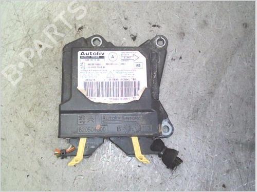 Used ECU airbags ECU airbags 37294808 37294808