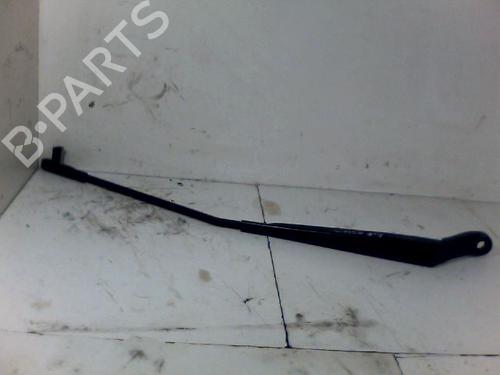 Used Front windshield wiper arm PEUGEOT 407 (6D_) 2.0 HDi 135 (6DRHRH, 6DRHRE, 6DRHRG, 6DRHRJ) (136 hp) 26072644