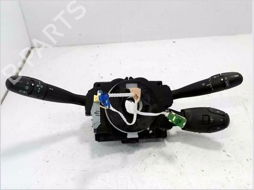 Devioluci PEUGEOT 206 Hatchback (2A/C) 1.6 16V (109 hp) 29902535