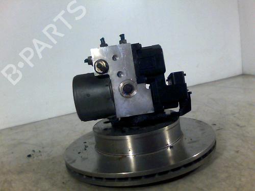Pompe ABS OPEL CORSA C (X01) 1.0 (F08, F68) (58 hp) 26070284