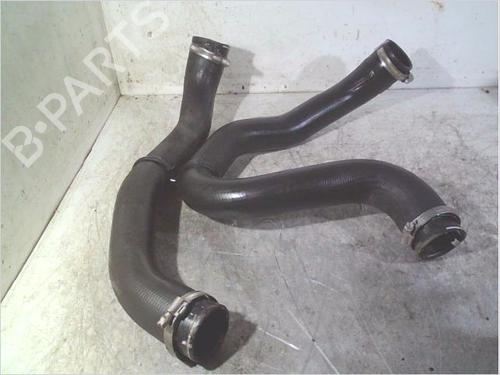 Used Pipe Pipe 30382034 30382034