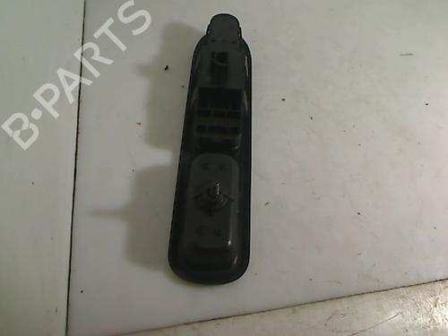 Switch PEUGEOT 407 (6D_) 1.6 HDi 110 (6D9HZC, 6D9HYC) | BP26090699I30 