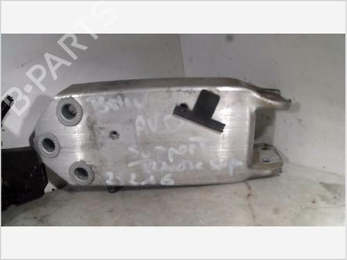 Electronic module BMW 5 (F10) 525 d | BP26100242M83 