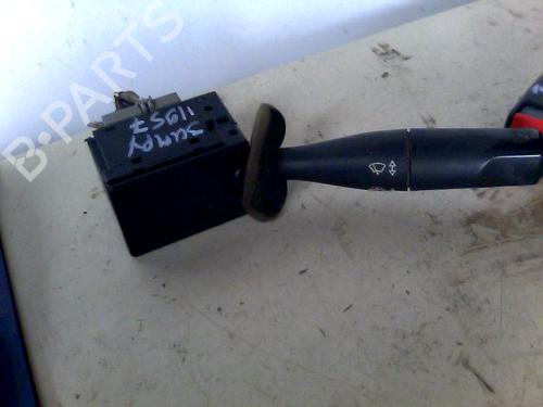 Used Switch CITROËN JUMPY I (U6U_) 1.9 D (69 hp) 28808106