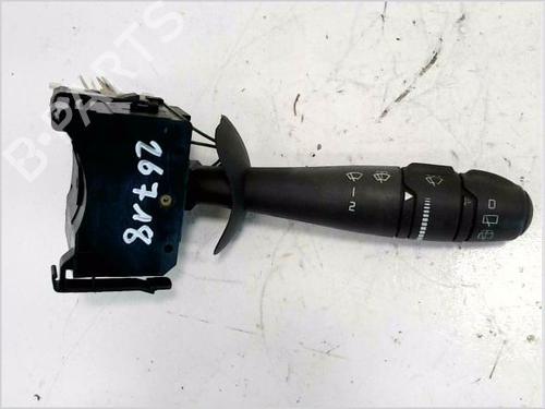 Used Switch RENAULT LAGUNA II (BG0/1_) 2.2 dCi (BG0F) (150 hp) 26119268