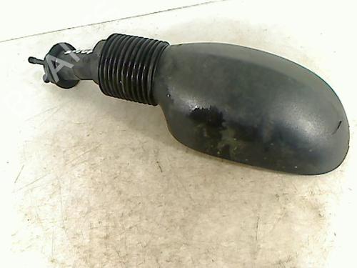 Left mirror FORD KA (RB_) 1.3 i | BP26085069C26 