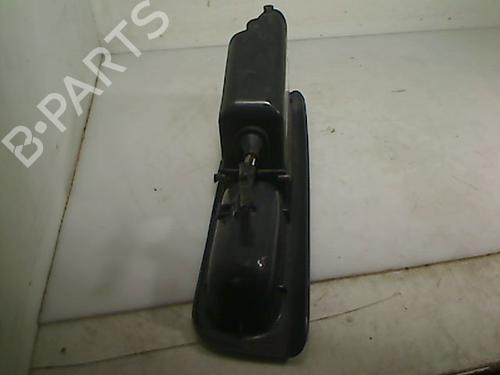 Switch RENAULT TWINGO I (C06_) 1.2 (C066, C068) | BP26074270I30 