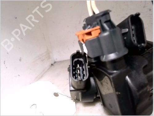 Ignition coil CITROËN C3 II (SC_) 1.2 VTi 82 | BP29497141M94 