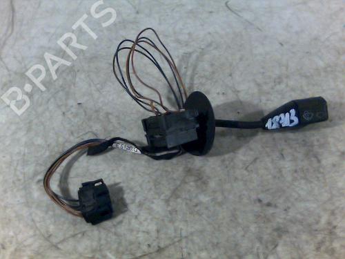 Used Switch BMW 3 (E36) 325 tds (143 hp) 26066347