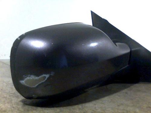 Retrovisor derecho RENAULT SCÉNIC II (JM0/1_) 1.9 dCi (JM0G, JM12, JM1G, JM2C) | BP26066502C27 