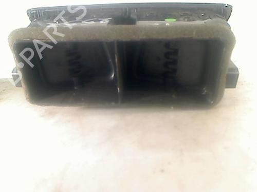 Middle console OPEL MERIVA B MPV (S10) 1.7 CDTI (75) | BP26109081I22 