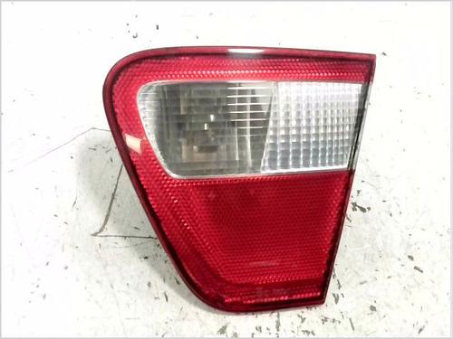 Højre baklys, luke SEAT CORDOBA (6K1, 6K2) 1.9 TDI (90 hp) 29911872