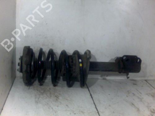 Used Right front shock absorber RENAULT MEGANE I (BA0/1_) 1.6 16V (BA04, BA0B, BA11, BA1J, BA16, BA19, BA1K, BA1V,... (107 hp) 26080855