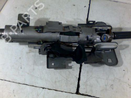 Steering column PEUGEOT 208 I (CA_, CC_) 1.6 HDi | BP26079297M21 