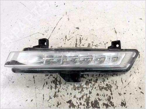 other-renault-clio-iv-bh_-2012-2013-2014-2015-2016-2017-2018-2019-2020-2021-30170089 main image