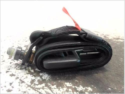 Used Rear center seatbelt Rear center seatbelt ALFA ROMEO 147 (937_) 1.6 16V T.SPARK (937.AXA1A, 937.AXB1A, 937.BXB1A) (120 hp) 36640834 36640834