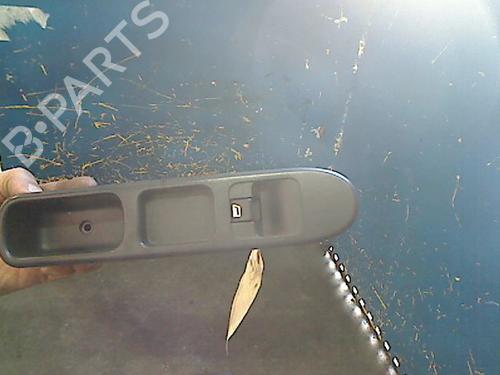 Used Switch PEUGEOT 307 (3A/C) 2.0 HDi 90 (90 hp) 26059412