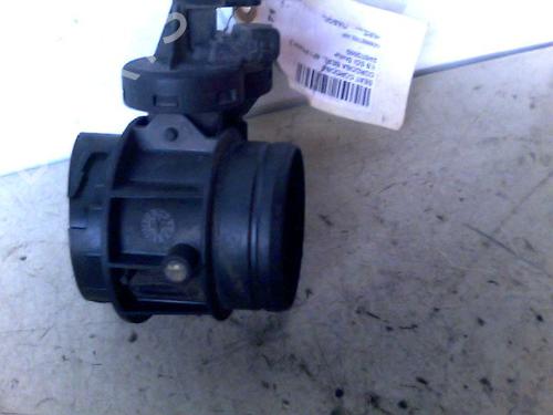Used Throttle body SEAT CORDOBA (6K1, 6K2) 1.9 SDI (68 hp) 31705816