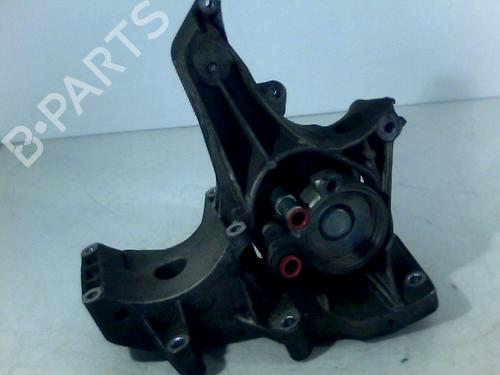 Steering pump RENAULT MEGANE I (BA0/1_) 1.9 dTi (BA08, BA0N) | BP26065992M99 