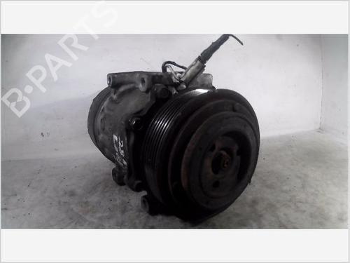 AC compressor RENAULT LAGUNA I Grandtour (K56_) 1.9 dTi (K56J) | BP26101171M34 