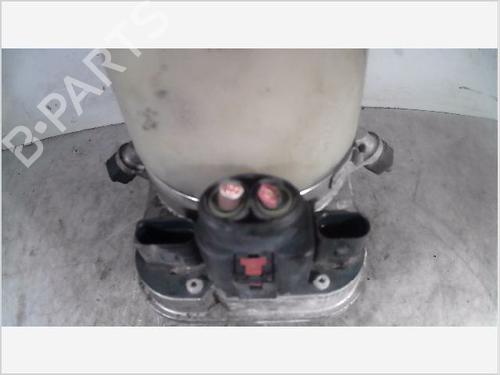 Steering pump VW POLO (9N_, 9A_) 1.4 TDI | BP26087657M99 
