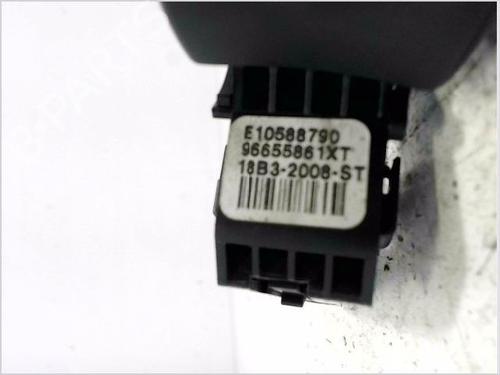 Switch CITROËN C3 II (SC_) 1.4 HDi 70 (SC8HZC, SC8HR0, SC8HP4) | BP28610275I30