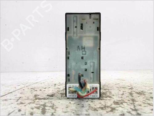 Switch NISSAN MICRA IV (K13K, K13KK) 1.2 DIG-S | BP29925473I30 