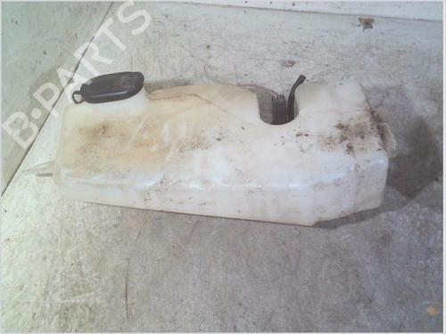 Spylertank DACIA LOGAN MCV (KS_) 1.5 dCi (KS0W) (86 hp) 32683415