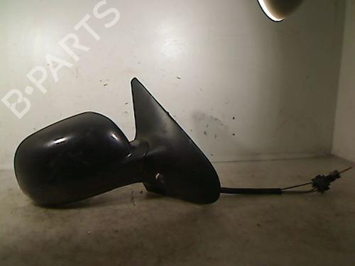 Used Right mirror VW POLO III (6N1) 60 1.4 (60 hp) 26076421