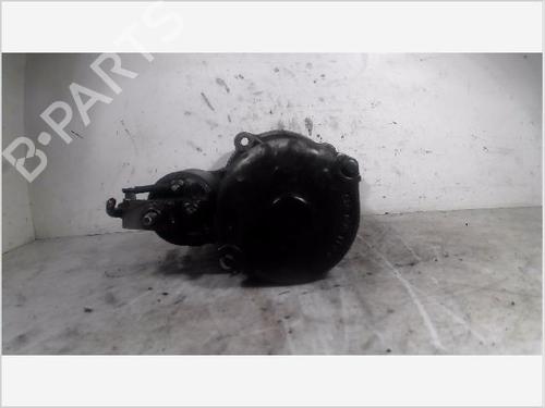 Starter PEUGEOT 406 Coupe (8C) 2.2 HDI | BP29965876M8