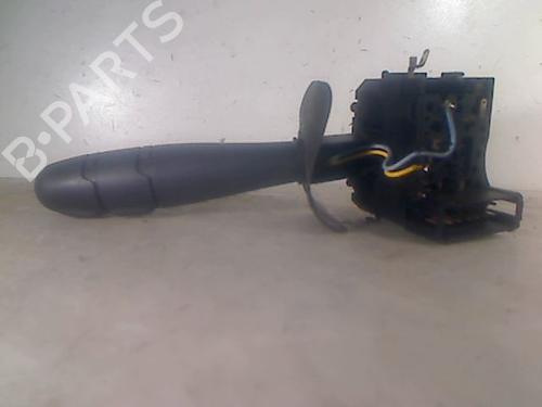 Headlight switch RENAULT CLIO II (BB_, CB_) 1.5 dCi (B/CB3M) | BP26092315I24 