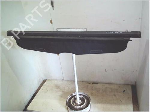 Bandeja trasera Bandeja trasera PEUGEOT 307 SW (3H) 2.0 HDI 110 (107 hp) 33800814 33800814