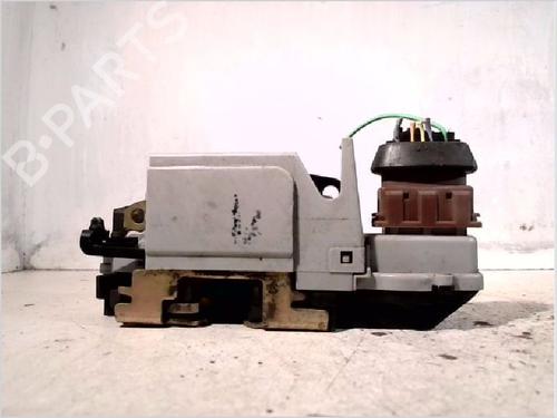 Rear right lock CITROËN XSARA Break (N2) 1.9 TD | BP26059482C99 
